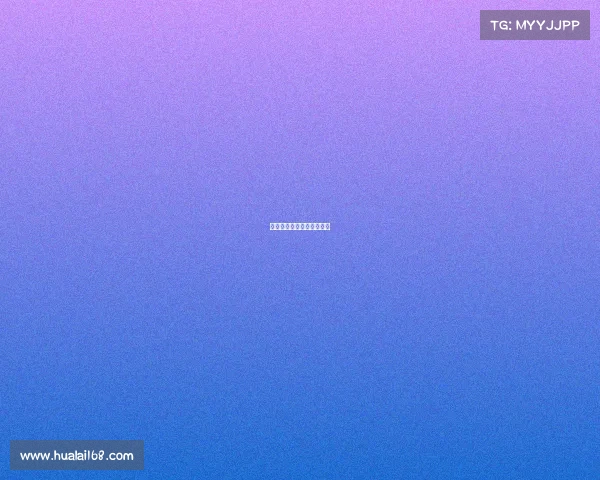 电子竞技不需要键盘的游戏