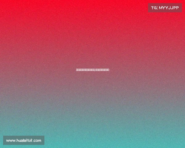 电子竞技女生遭歧视吗知乎;电子竞技适合女生么